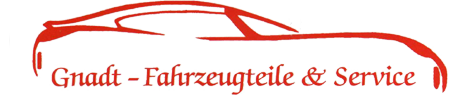 Gnadt Fahrzeugteile & Service GmbH: Ihre Autowerkstatt in Hermannsburg